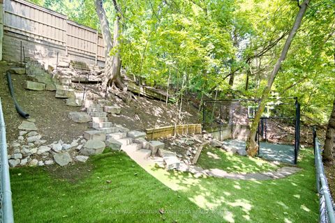 Photo 47 at 39 Glengowan Road, Lawrence Park South, Toronto