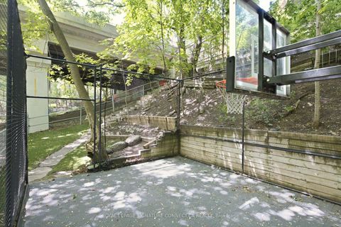 Photo 48 at 39 Glengowan Road, Lawrence Park South, Toronto