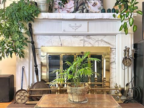 Photo 19 at 145 Parkview Avenue, Willowdale East, Toronto