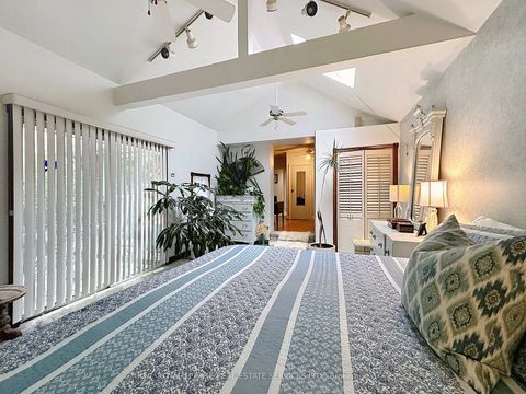 Photo 30 at 145 Parkview Avenue, Willowdale East, Toronto