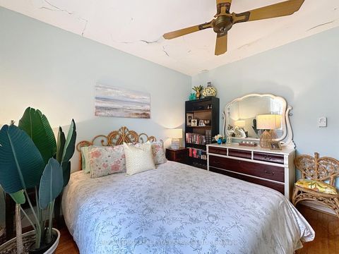 Photo 35 at 145 Parkview Avenue, Willowdale East, Toronto