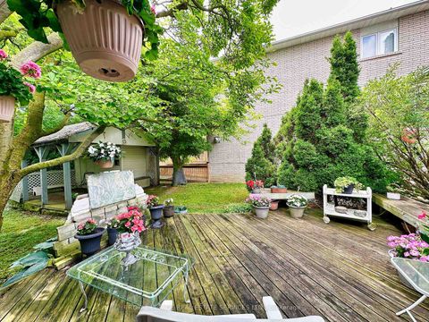 Photo 39 at 145 Parkview Avenue, Willowdale East, Toronto