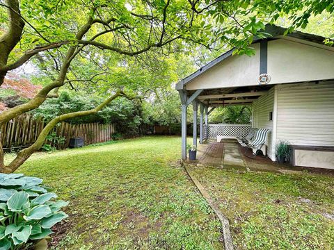 Photo 41 at 145 Parkview Avenue, Willowdale East, Toronto