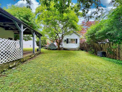 Photo 43 at 145 Parkview Avenue, Willowdale East, Toronto
