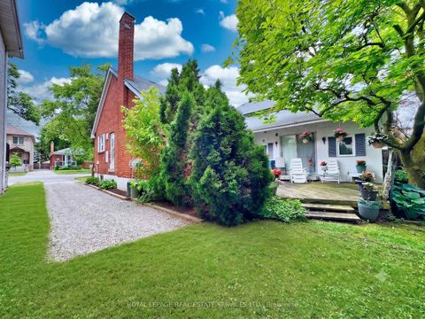 Photo 44 at 145 Parkview Avenue, Willowdale East, Toronto