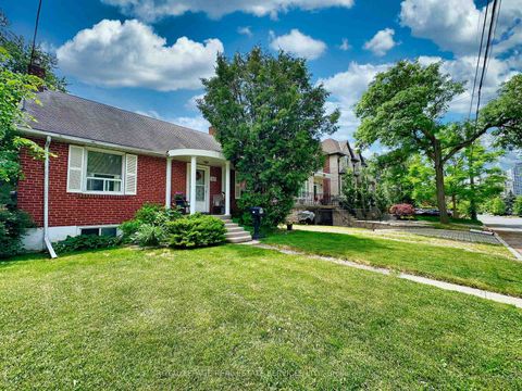 Photo 45 at 145 Parkview Avenue, Willowdale East, Toronto