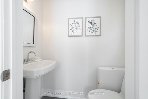 Photo 13 at 162 Coleman Avenue, Danforth, Toronto