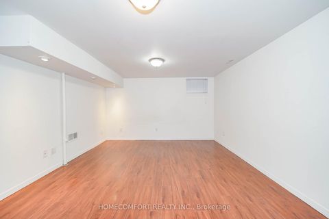 Photo 18 at 8 Topaz Gate, Steeles, Toronto