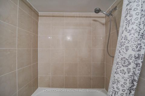 Photo 28 at 8 Topaz Gate, Steeles, Toronto