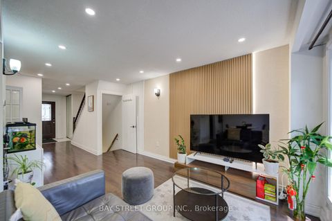 Photo 18 at 22 - 30 Dundalk Drive, Dorset Park, Toronto