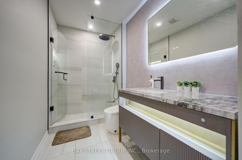 Photo 26 at 22 - 30 Dundalk Drive, Dorset Park, Toronto