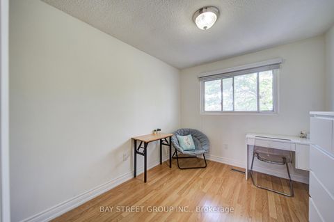 Photo 28 at 22 - 30 Dundalk Drive, Dorset Park, Toronto