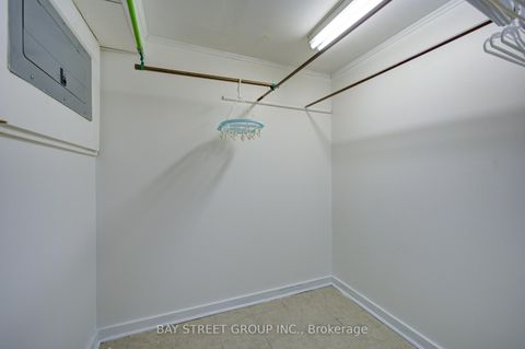 Photo 32 at 22 - 30 Dundalk Drive, Dorset Park, Toronto