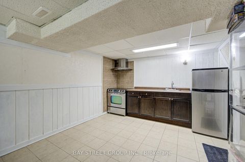 Photo 35 at 22 - 30 Dundalk Drive, Dorset Park, Toronto