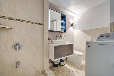 Photo 39 at 22 - 30 Dundalk Drive, Dorset Park, Toronto