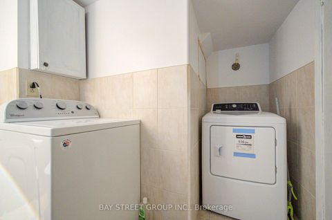 Photo 40 at 22 - 30 Dundalk Drive, Dorset Park, Toronto