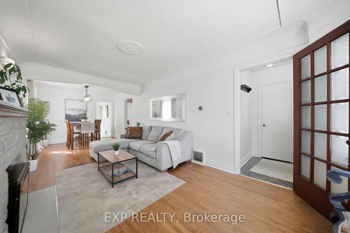 Photo 2 at 280 East 11th Street, Inch Park, Hamilton