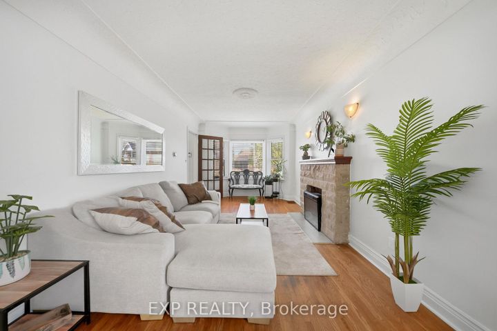 Photo 4 at 280 East 11th Street, Inch Park, Hamilton
