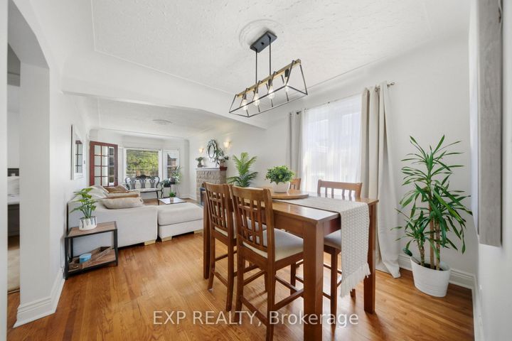 Photo 5 at 280 East 11th Street, Inch Park, Hamilton