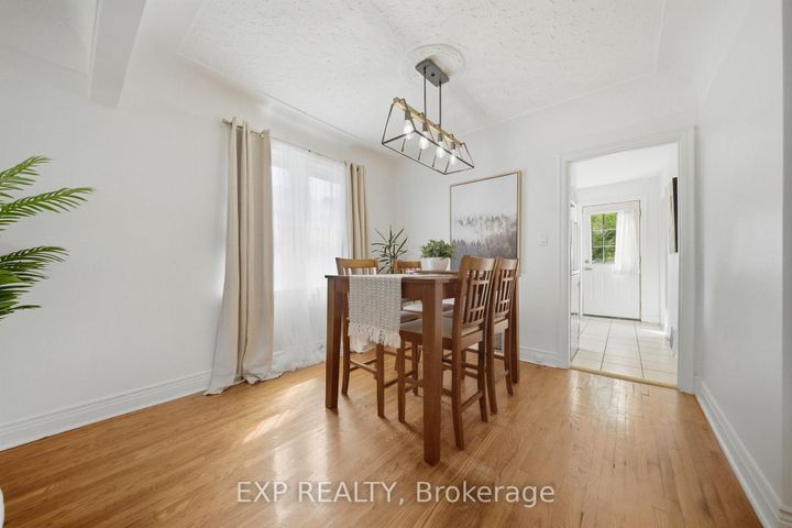 Photo 6 at 280 East 11th Street, Inch Park, Hamilton