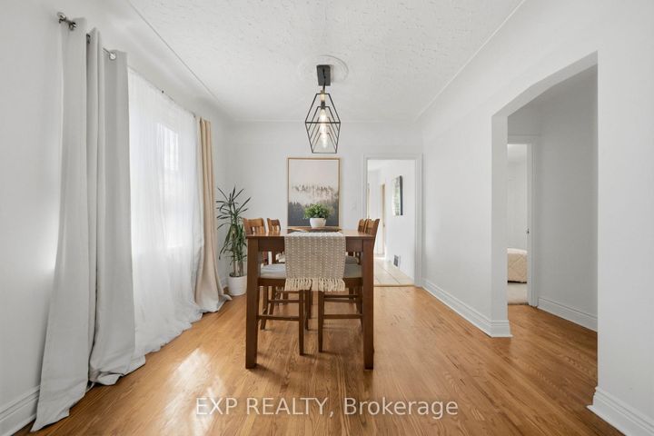 Photo 7 at 280 East 11th Street, Inch Park, Hamilton