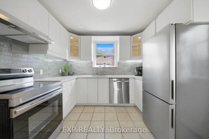 Photo 8 at 280 East 11th Street, Inch Park, Hamilton