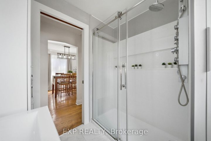 Photo 10 at 280 East 11th Street, Inch Park, Hamilton
