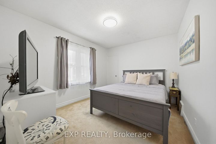 Photo 12 at 280 East 11th Street, Inch Park, Hamilton