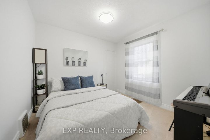 Photo 13 at 280 East 11th Street, Inch Park, Hamilton
