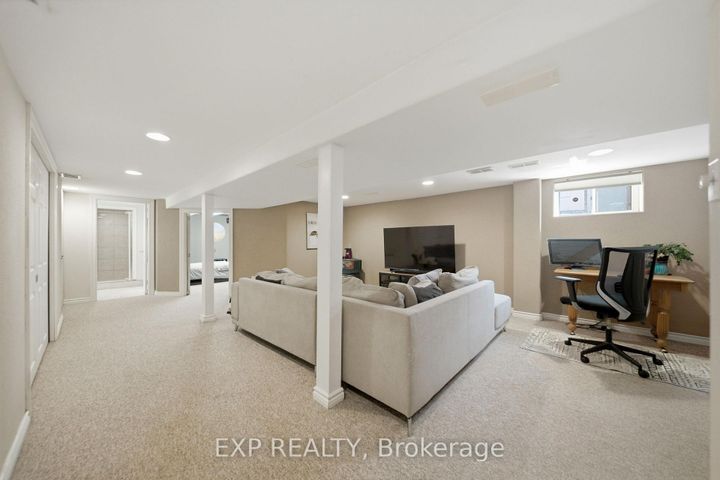 Photo 14 at 280 East 11th Street, Inch Park, Hamilton