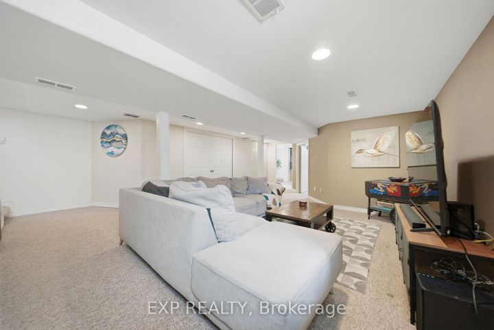 Photo 15 at 280 East 11th Street, Inch Park, Hamilton
