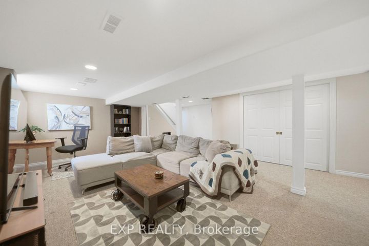 Photo 16 at 280 East 11th Street, Inch Park, Hamilton