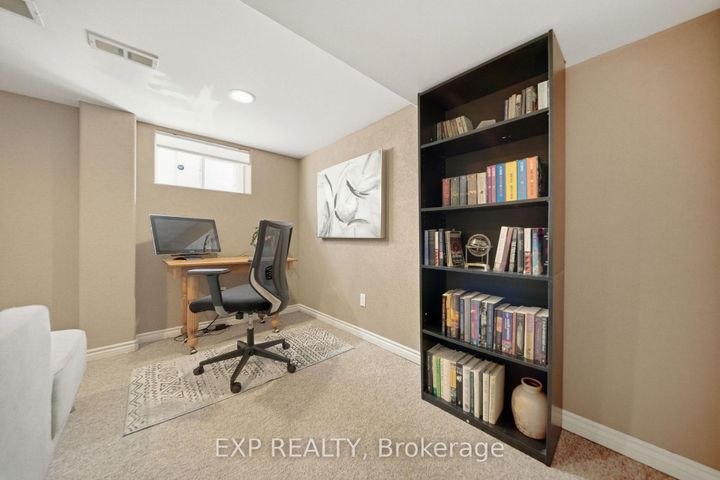 Photo 17 at 280 East 11th Street, Inch Park, Hamilton