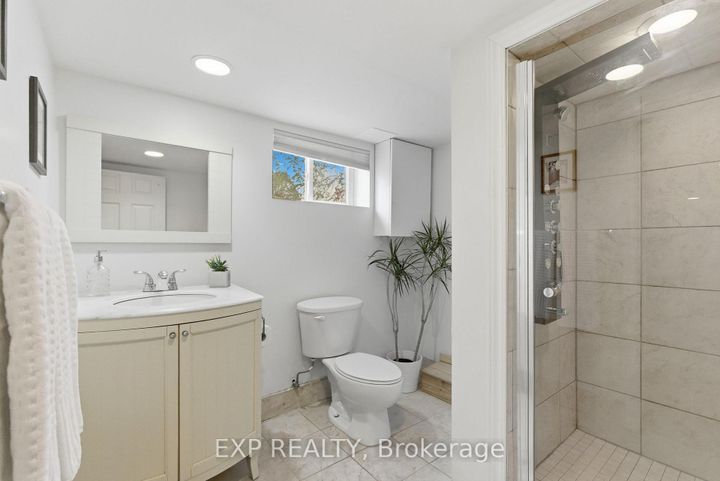 Photo 18 at 280 East 11th Street, Inch Park, Hamilton