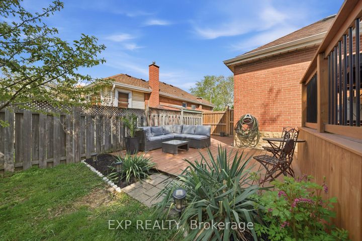 Photo 20 at 280 East 11th Street, Inch Park, Hamilton