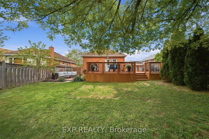 Photo 21 at 280 East 11th Street, Inch Park, Hamilton