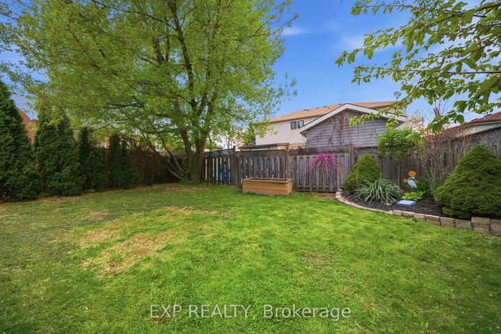 Photo 23 at 280 East 11th Street, Inch Park, Hamilton