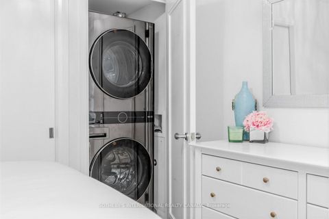 Photo 20 at 207 - 3 Mcalpine Street, Annex, Toronto