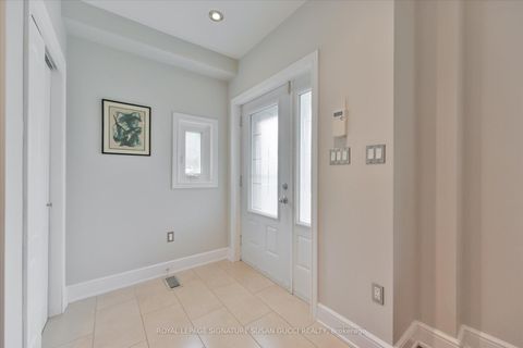 Photo 4 at 122 Cedarcrest Boulevard, Parkview, Toronto
