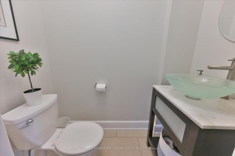 Photo 18 at 122 Cedarcrest Boulevard, Parkview, Toronto
