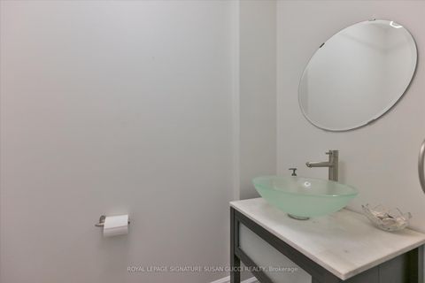 Photo 19 at 122 Cedarcrest Boulevard, Parkview, Toronto