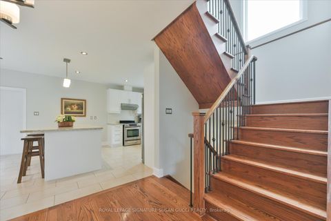 Photo 20 at 122 Cedarcrest Boulevard, Parkview, Toronto