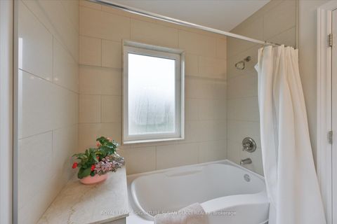 Photo 28 at 122 Cedarcrest Boulevard, Parkview, Toronto