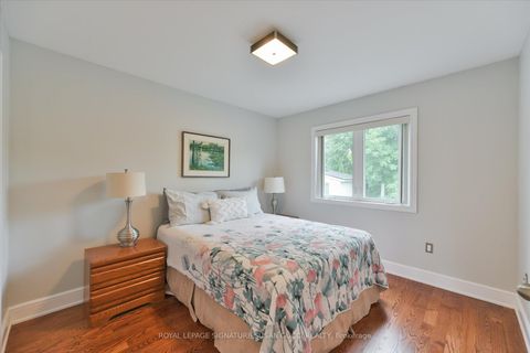 Photo 29 at 122 Cedarcrest Boulevard, Parkview, Toronto