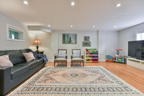 Photo 36 at 122 Cedarcrest Boulevard, Parkview, Toronto