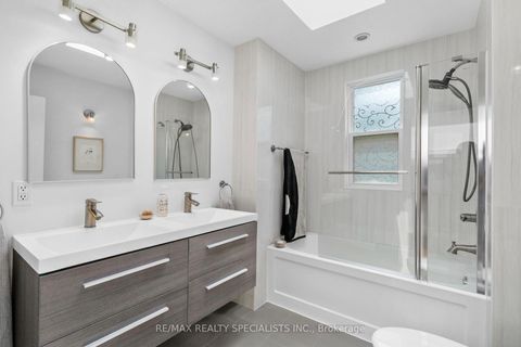 Photo 26 at 117 Alton Avenue, South Riverdale, Toronto