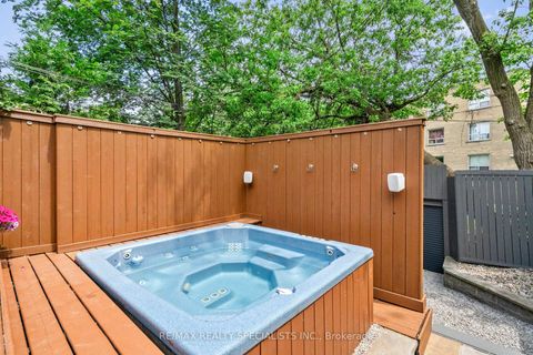 Photo 39 at 117 Alton Avenue, South Riverdale, Toronto