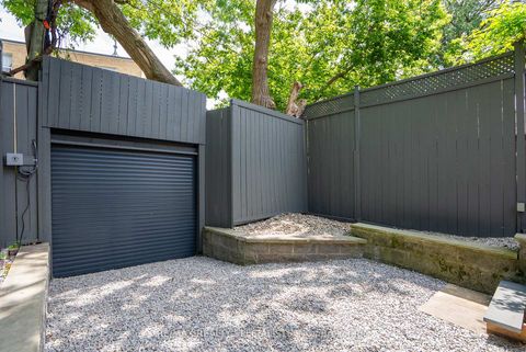 Photo 44 at 117 Alton Avenue, South Riverdale, Toronto