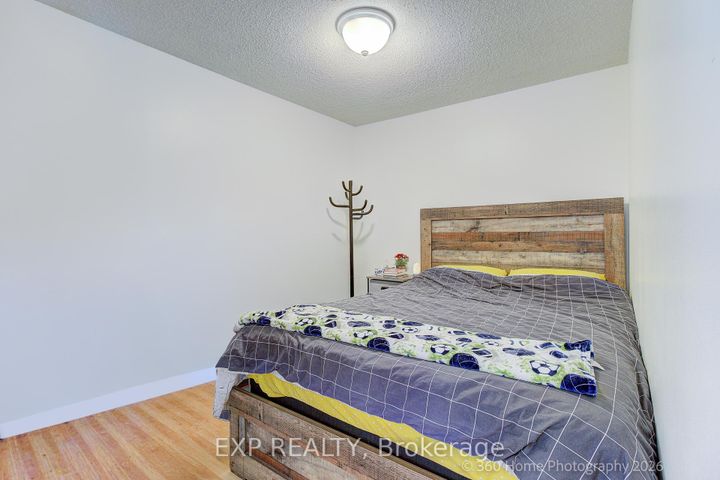 Photo 10 at 1705 - 8 Rean Drive, Bayview Village, Toronto