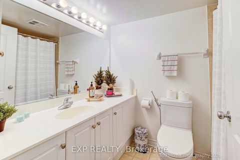 Photo 15 at 1705 - 8 Rean Drive, Bayview Village, Toronto